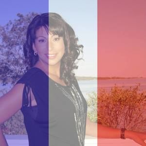 Meet your Posher, Marina